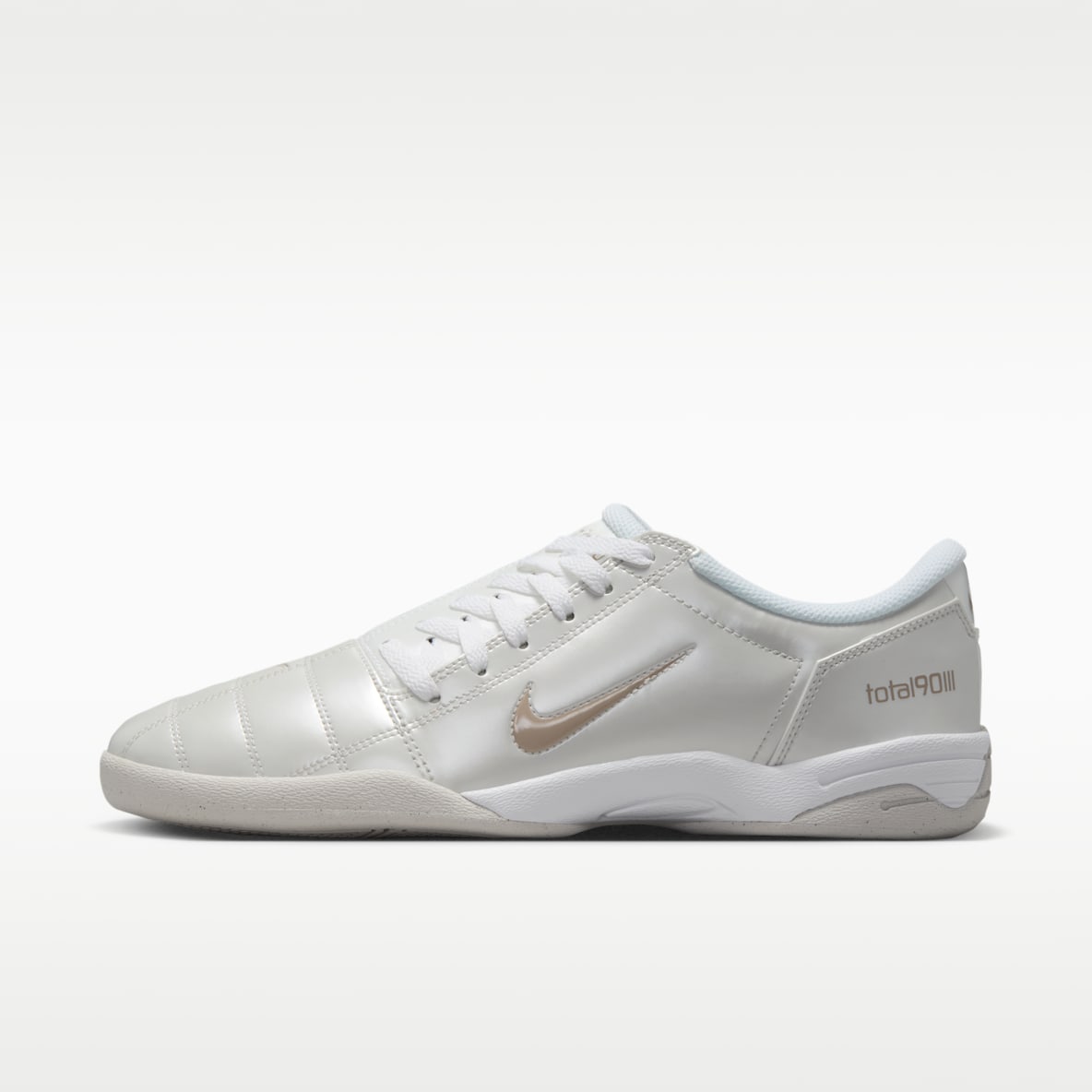 Nike Total 90 Shoes. Nike JP